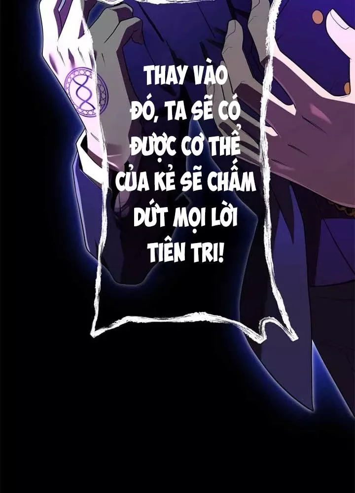 Mình Tao Là Siêu Việt Giả Mạnh Nhất! Chap 58 - Next Chap 59