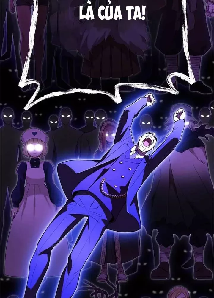 Mình Tao Là Siêu Việt Giả Mạnh Nhất! Chap 58 - Next Chap 59