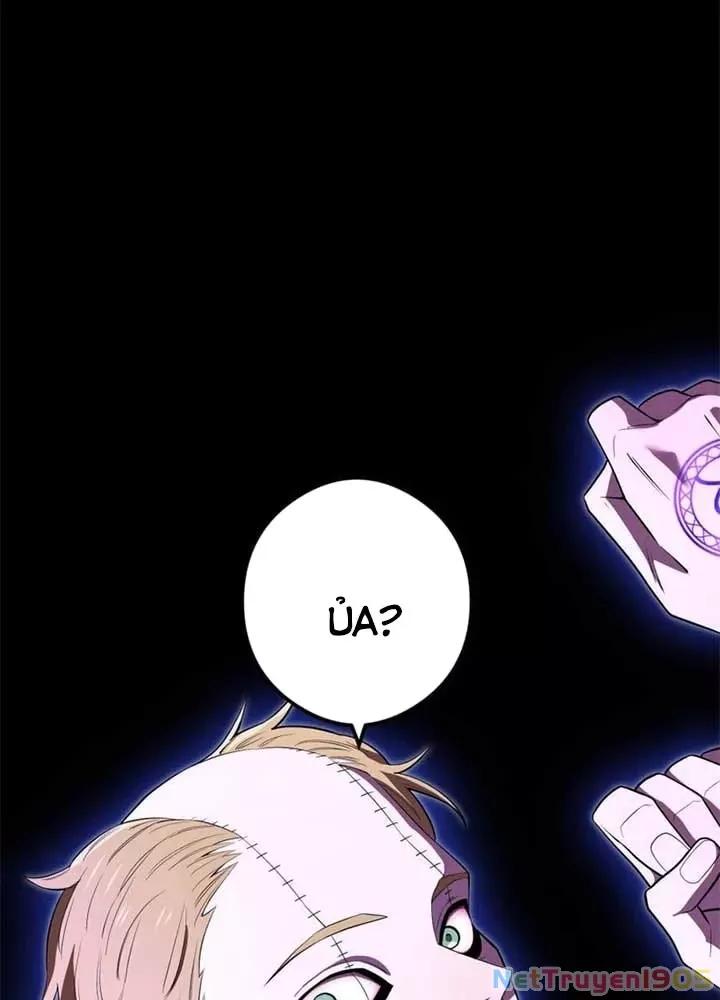 Mình Tao Là Siêu Việt Giả Mạnh Nhất! Chap 58 - Next Chap 59