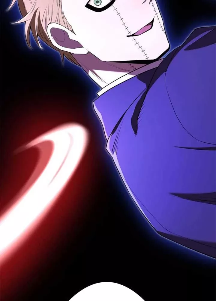 Mình Tao Là Siêu Việt Giả Mạnh Nhất! Chap 58 - Next Chap 59