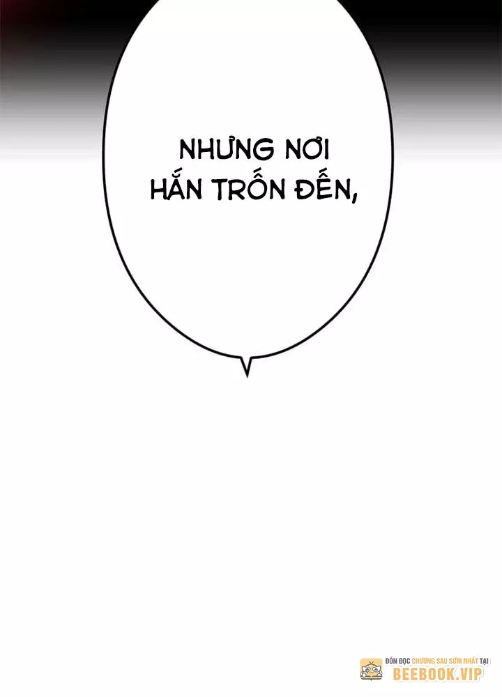 Mình Tao Là Siêu Việt Giả Mạnh Nhất! Chap 58 - Next Chap 59