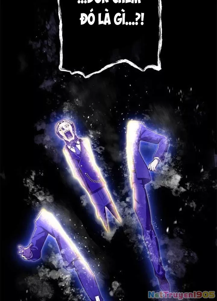Mình Tao Là Siêu Việt Giả Mạnh Nhất! Chap 58 - Next Chap 59