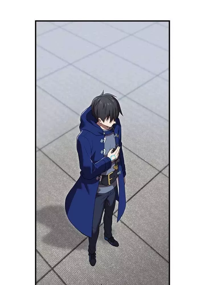 Mình Tao Là Siêu Việt Giả Mạnh Nhất! Chap 58 - Next Chap 59