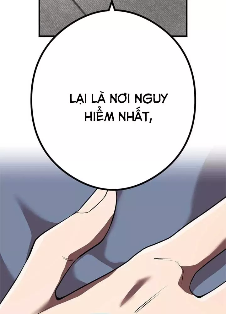 Mình Tao Là Siêu Việt Giả Mạnh Nhất! Chap 58 - Next Chap 59