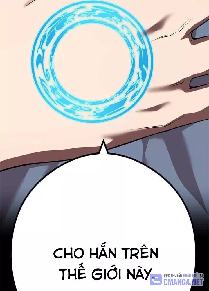 Mình Tao Là Siêu Việt Giả Mạnh Nhất! Chap 58 - Next Chap 59