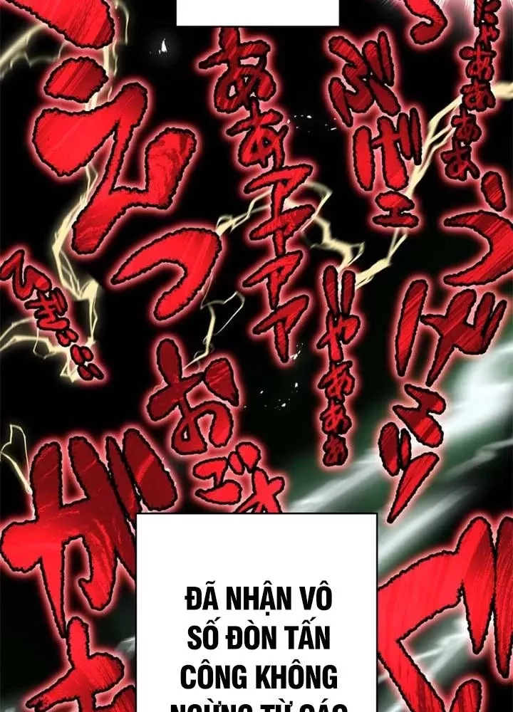 Mình Tao Là Siêu Việt Giả Mạnh Nhất! Chap 58 - Next Chap 59