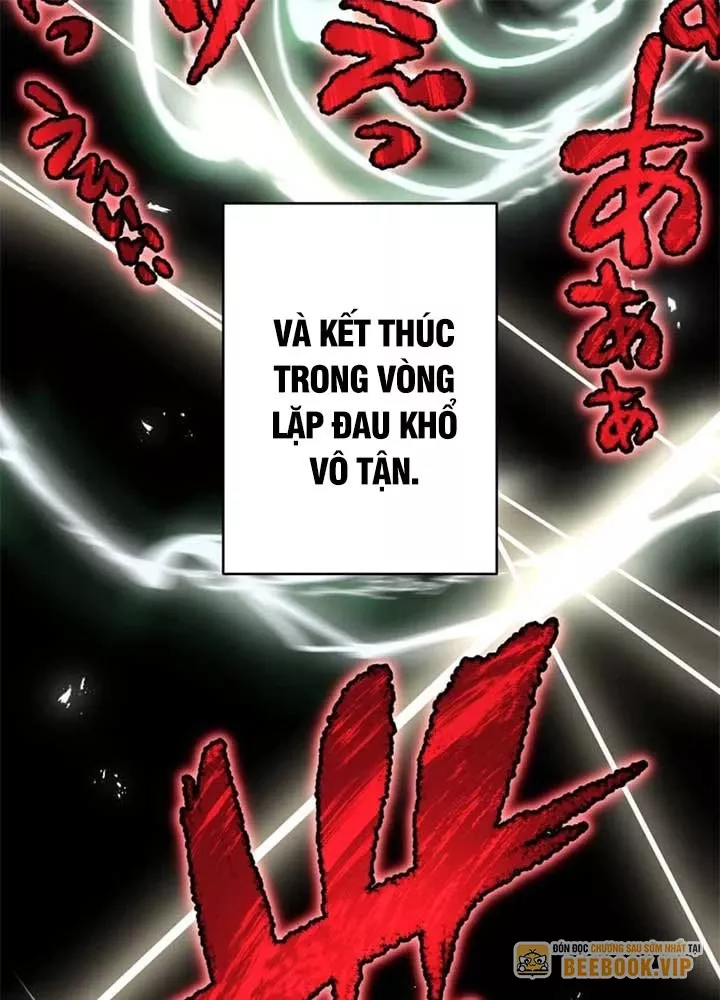 Mình Tao Là Siêu Việt Giả Mạnh Nhất! Chap 58 - Next Chap 59