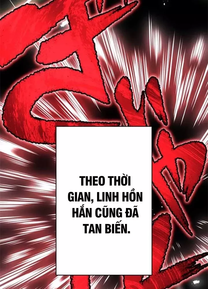 Mình Tao Là Siêu Việt Giả Mạnh Nhất! Chap 58 - Next Chap 59
