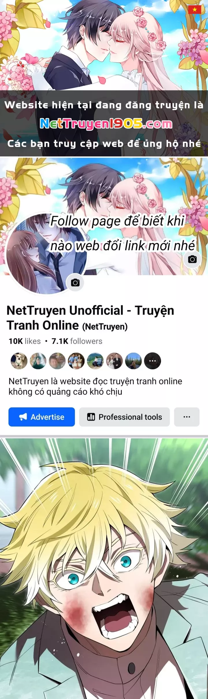 Mình Tao Là Siêu Việt Giả Mạnh Nhất! Chap 59 - Next Chap 60