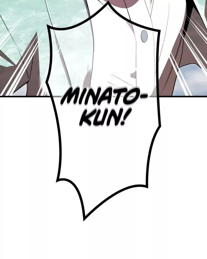 Mình Tao Là Siêu Việt Giả Mạnh Nhất! Chap 59 - Next Chap 60