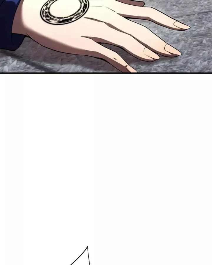 Mình Tao Là Siêu Việt Giả Mạnh Nhất! Chap 59 - Next Chap 60