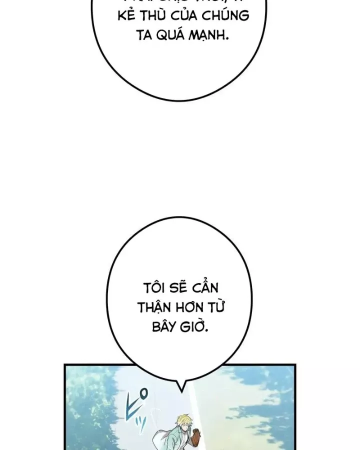Mình Tao Là Siêu Việt Giả Mạnh Nhất! Chap 59 - Next Chap 60