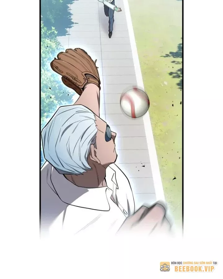 Mình Tao Là Siêu Việt Giả Mạnh Nhất! Chap 59 - Next Chap 60