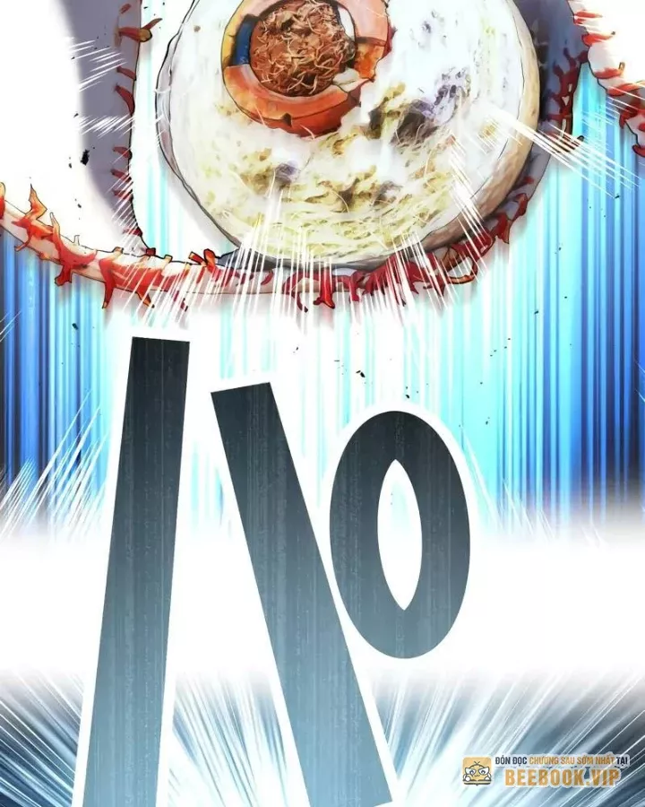 Mình Tao Là Siêu Việt Giả Mạnh Nhất! Chap 59 - Next Chap 60