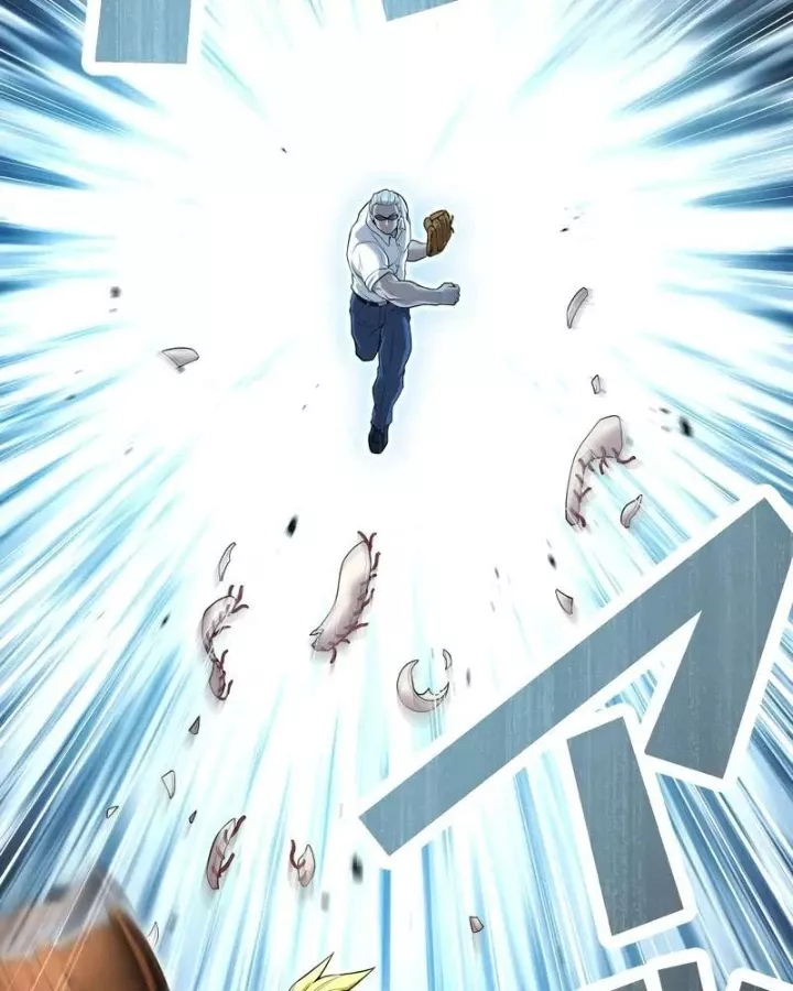 Mình Tao Là Siêu Việt Giả Mạnh Nhất! Chap 59 - Next Chap 60