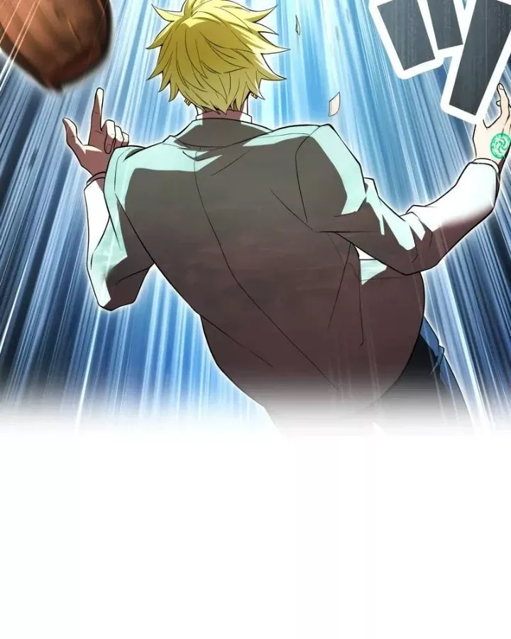 Mình Tao Là Siêu Việt Giả Mạnh Nhất! Chap 59 - Next Chap 60