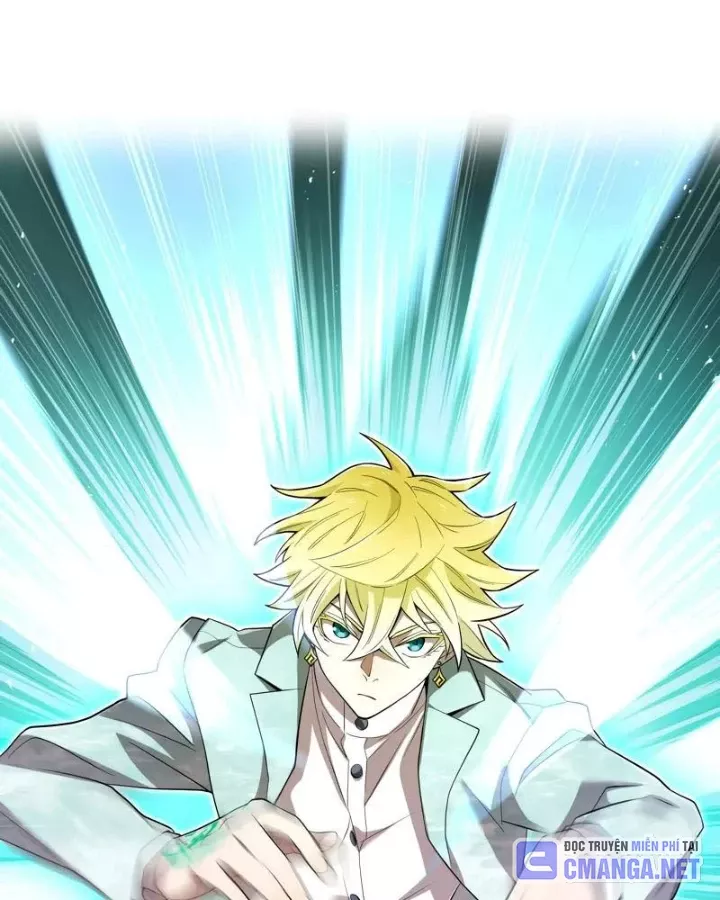 Mình Tao Là Siêu Việt Giả Mạnh Nhất! Chap 59 - Next Chap 60