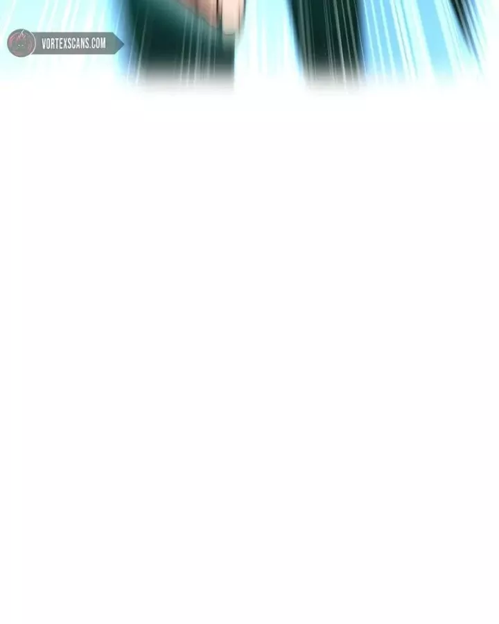 Mình Tao Là Siêu Việt Giả Mạnh Nhất! Chap 59 - Next Chap 60