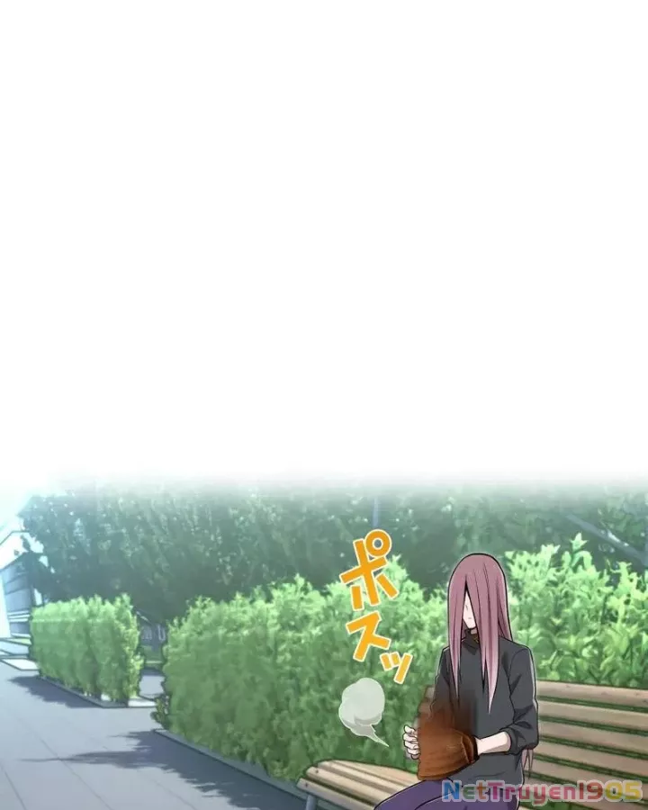 Mình Tao Là Siêu Việt Giả Mạnh Nhất! Chap 59 - Next Chap 60