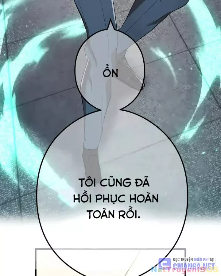 Mình Tao Là Siêu Việt Giả Mạnh Nhất! Chap 59 - Next Chap 60