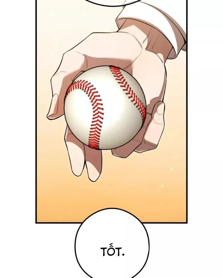 Mình Tao Là Siêu Việt Giả Mạnh Nhất! Chap 59 - Next Chap 60