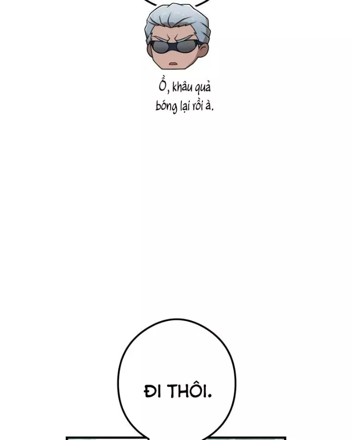 Mình Tao Là Siêu Việt Giả Mạnh Nhất! Chap 59 - Next Chap 60