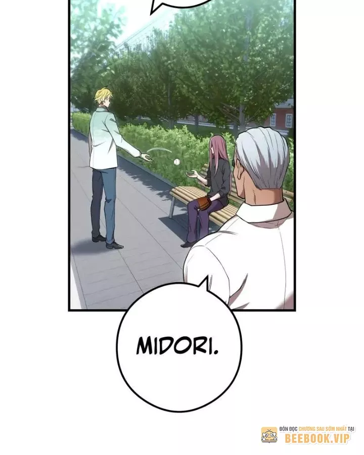 Mình Tao Là Siêu Việt Giả Mạnh Nhất! Chap 59 - Next Chap 60