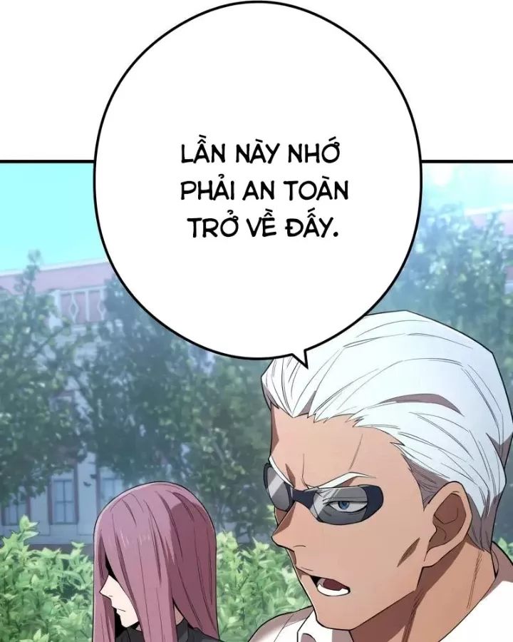 Mình Tao Là Siêu Việt Giả Mạnh Nhất! Chap 59 - Next Chap 60