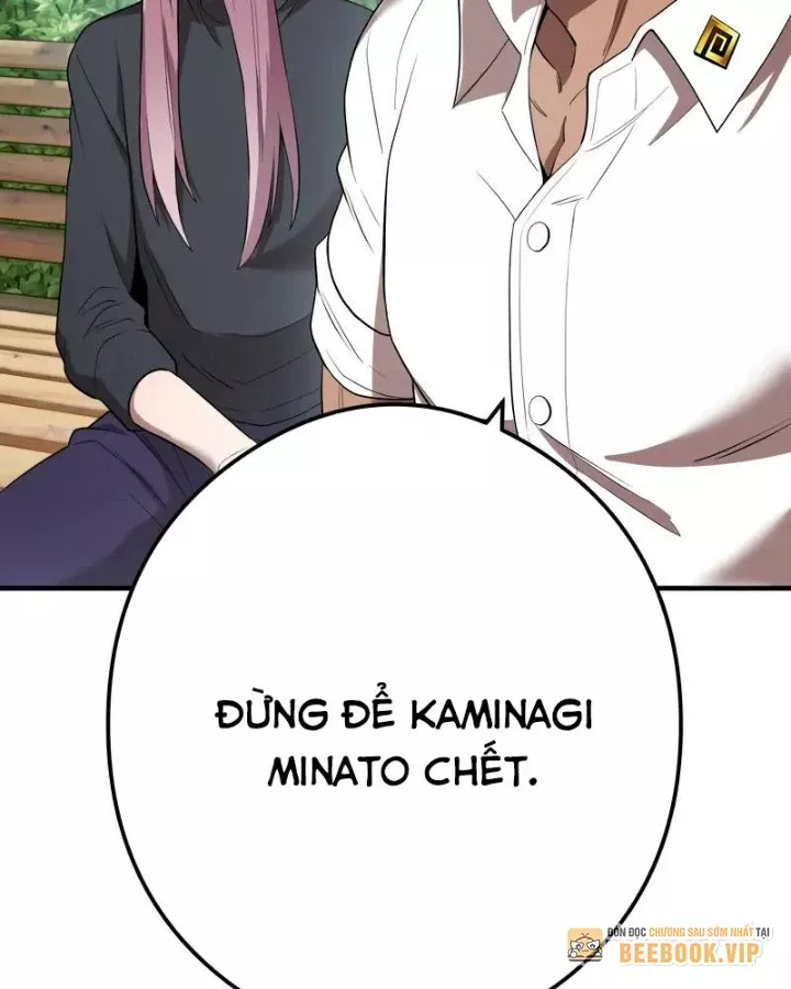 Mình Tao Là Siêu Việt Giả Mạnh Nhất! Chap 59 - Next Chap 60