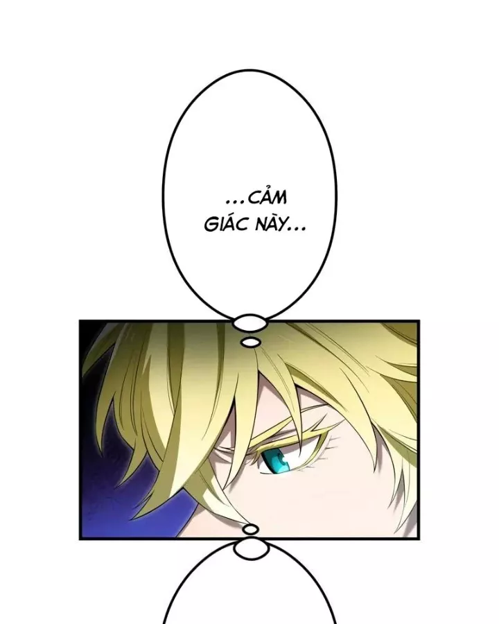 Mình Tao Là Siêu Việt Giả Mạnh Nhất! Chap 59 - Next Chap 60