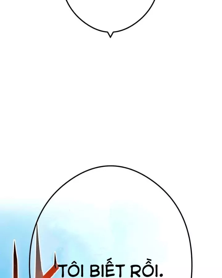 Mình Tao Là Siêu Việt Giả Mạnh Nhất! Chap 59 - Next Chap 60