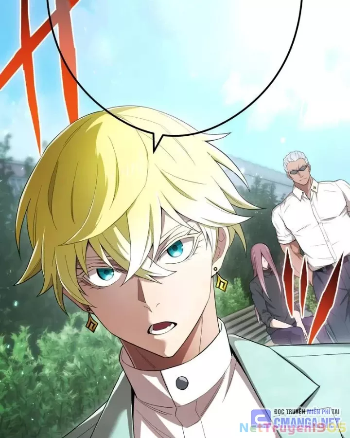 Mình Tao Là Siêu Việt Giả Mạnh Nhất! Chap 59 - Next Chap 60