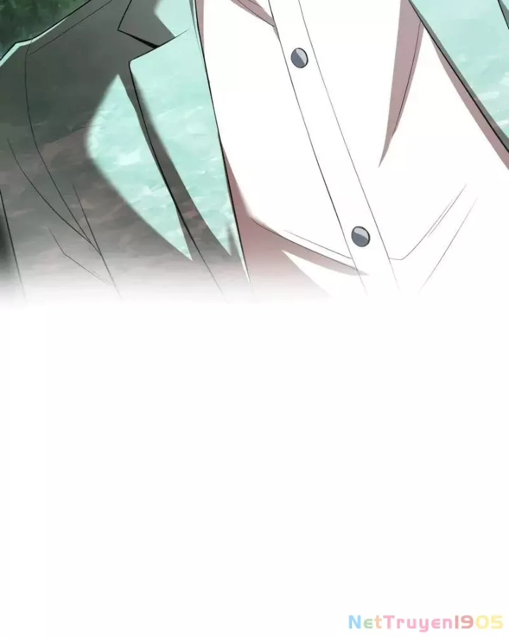 Mình Tao Là Siêu Việt Giả Mạnh Nhất! Chap 59 - Next Chap 60