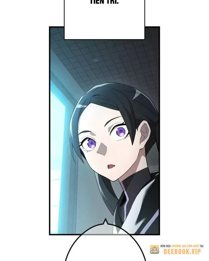 Mình Tao Là Siêu Việt Giả Mạnh Nhất! Chap 59 - Next Chap 60