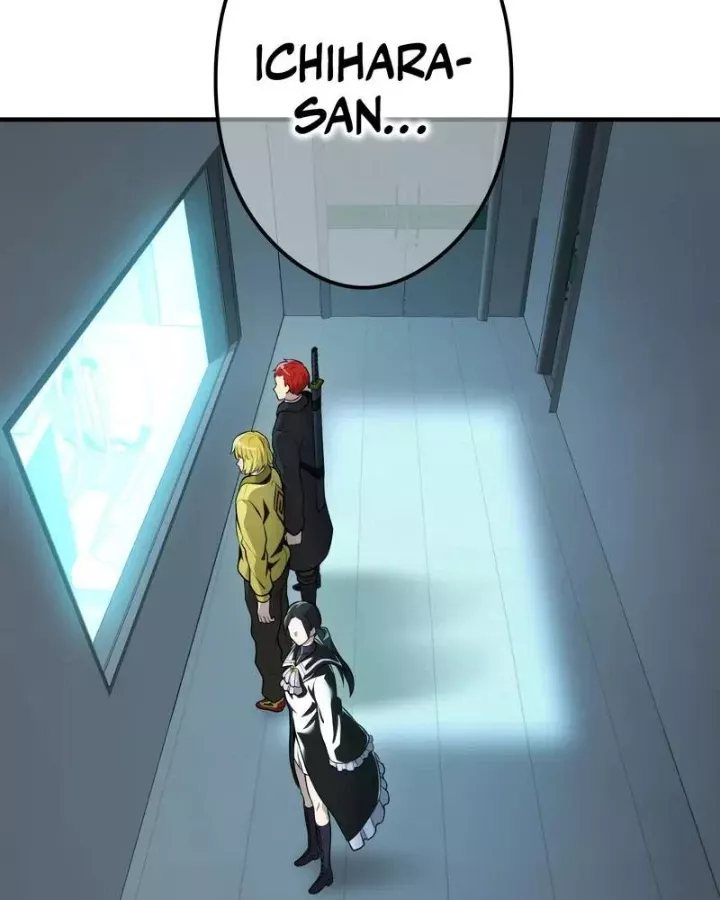 Mình Tao Là Siêu Việt Giả Mạnh Nhất! Chap 59 - Next Chap 60