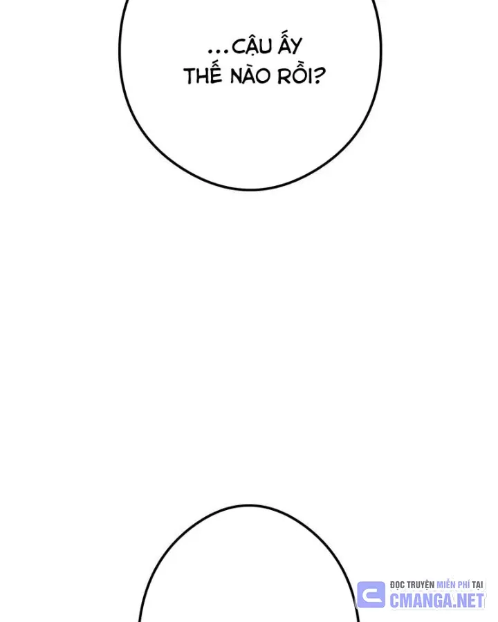 Mình Tao Là Siêu Việt Giả Mạnh Nhất! Chap 59 - Next Chap 60