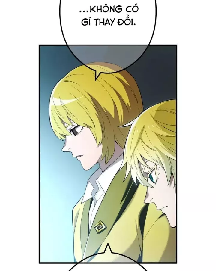 Mình Tao Là Siêu Việt Giả Mạnh Nhất! Chap 59 - Next Chap 60