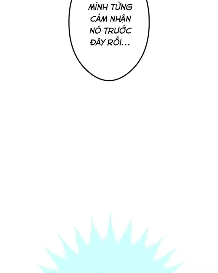 Mình Tao Là Siêu Việt Giả Mạnh Nhất! Chap 59 - Next Chap 60