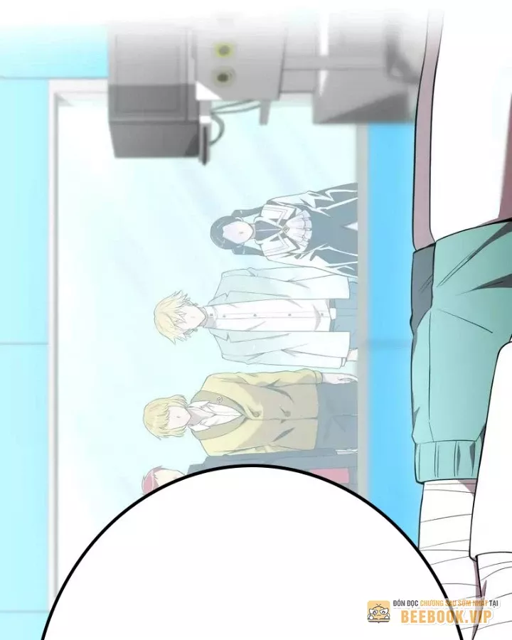 Mình Tao Là Siêu Việt Giả Mạnh Nhất! Chap 59 - Next Chap 60