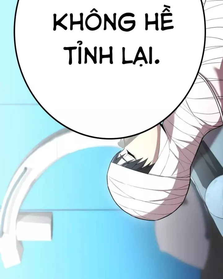 Mình Tao Là Siêu Việt Giả Mạnh Nhất! Chap 59 - Next Chap 60