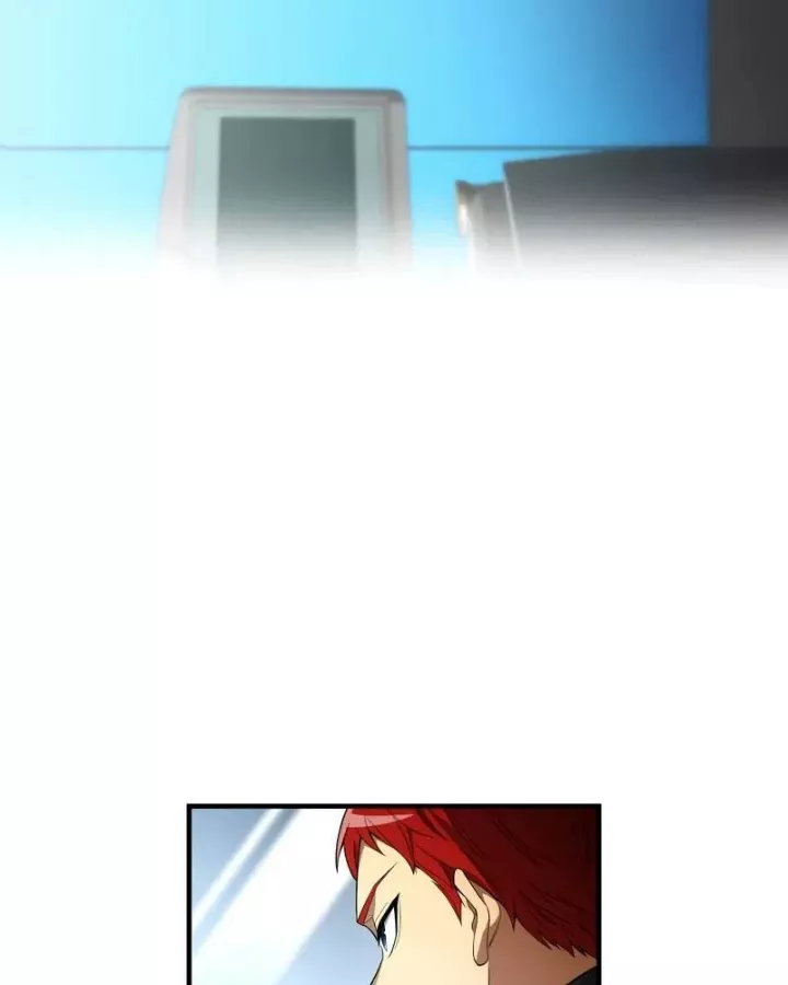 Mình Tao Là Siêu Việt Giả Mạnh Nhất! Chap 59 - Next Chap 60