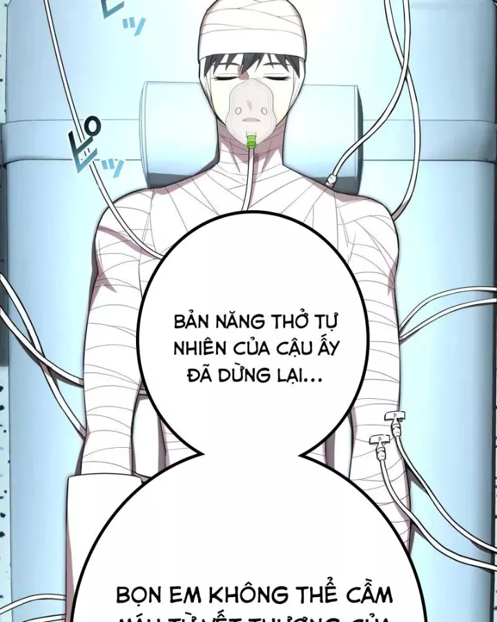 Mình Tao Là Siêu Việt Giả Mạnh Nhất! Chap 59 - Next Chap 60