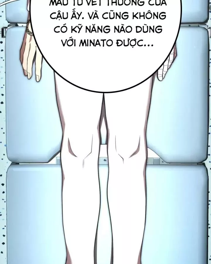 Mình Tao Là Siêu Việt Giả Mạnh Nhất! Chap 59 - Next Chap 60