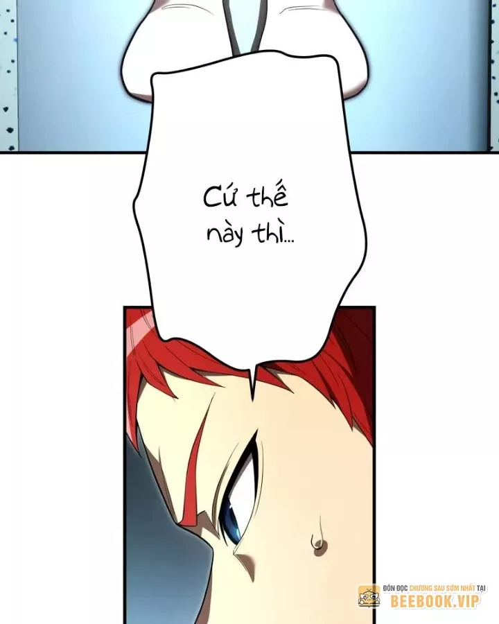 Mình Tao Là Siêu Việt Giả Mạnh Nhất! Chap 59 - Next Chap 60