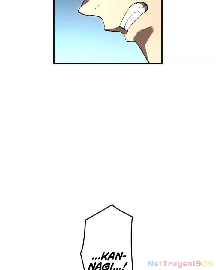 Mình Tao Là Siêu Việt Giả Mạnh Nhất! Chap 59 - Next Chap 60