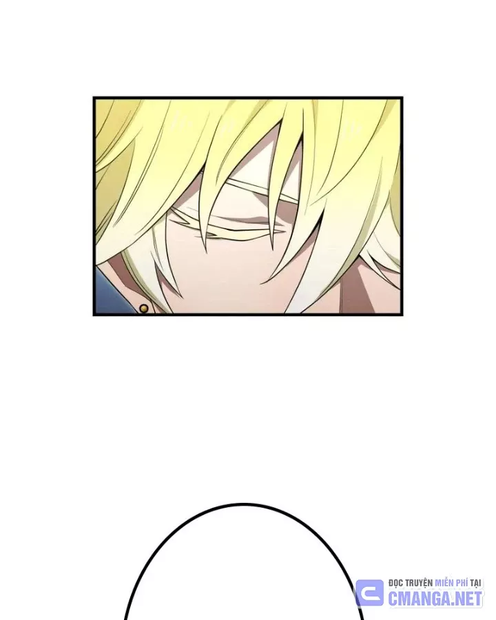 Mình Tao Là Siêu Việt Giả Mạnh Nhất! Chap 59 - Next Chap 60