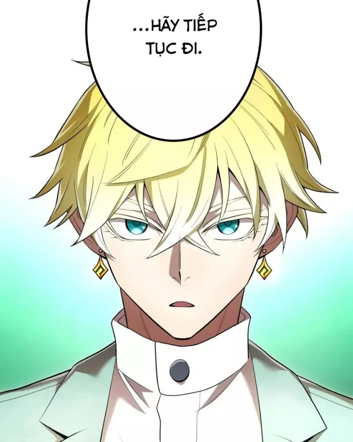 Mình Tao Là Siêu Việt Giả Mạnh Nhất! Chap 59 - Next Chap 60