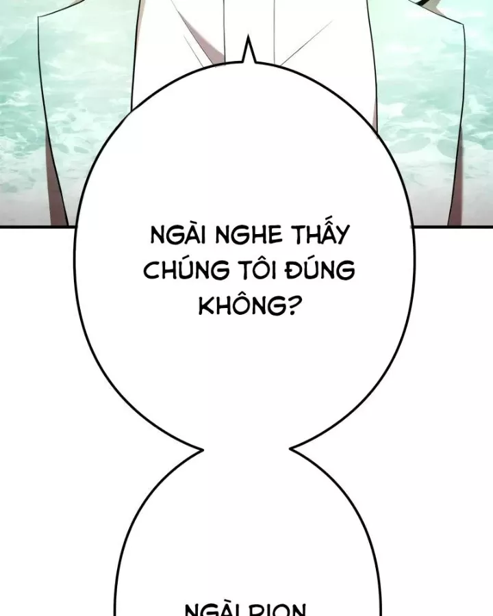 Mình Tao Là Siêu Việt Giả Mạnh Nhất! Chap 59 - Next Chap 60