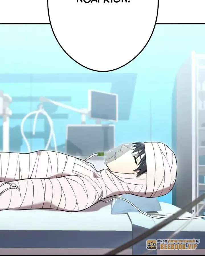 Mình Tao Là Siêu Việt Giả Mạnh Nhất! Chap 59 - Next Chap 60