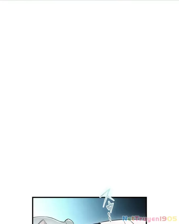 Mình Tao Là Siêu Việt Giả Mạnh Nhất! Chap 59 - Next Chap 60